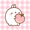 cutee_giirrll