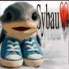 simon23412