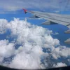 mikhaillee23