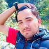 jeevan_basnet01