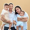 mommy_miccay04