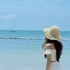 kieu0805