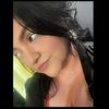 nellyspinelly15
