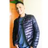 andres.h657