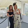 jodielouise931