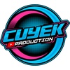 cuyekproduction_