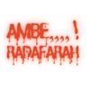 ambe_radafarah