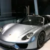 skycarbone