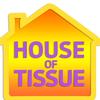 houseoftissue