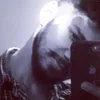 kalsha00