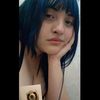 anishirley289