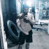 ahmedmagedaboelaz