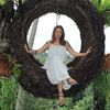 judithjosephine