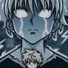 killua122583