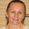 nataljashalajeva