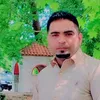 zeeshansiddiquesh3