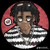 trellabysswrld999