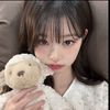ilovebunii1