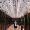 thanhvu786
