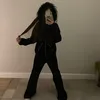 maelovaks2
