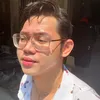 kepoy1