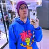 kevstarlit