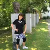 manjakristanc