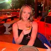kateswr94