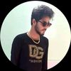 sajidkhan82295