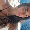albitallorens