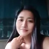 nemz03