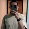 dad.of_three