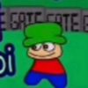 carl_wheezer_the_second