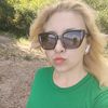 _mistikl