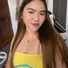 chikanabby