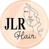 jlr.hair