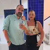 gabicristina94