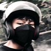 sidrekcrazystyle