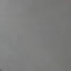 julio_l9