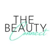thebeautyconnect__