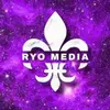 ryo_media