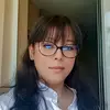 alinaelena79