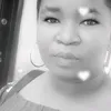 mz_cenny