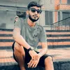 kamrulislam9720