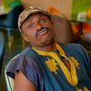 mr_papuwa