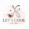 cookwithola