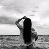 www.tiktok.commihailovna