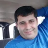 zamin.044mail