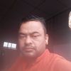 basantakunwar05