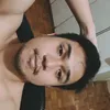 parteeanima
